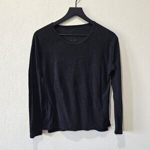 RVCA Basic Long Sleeve